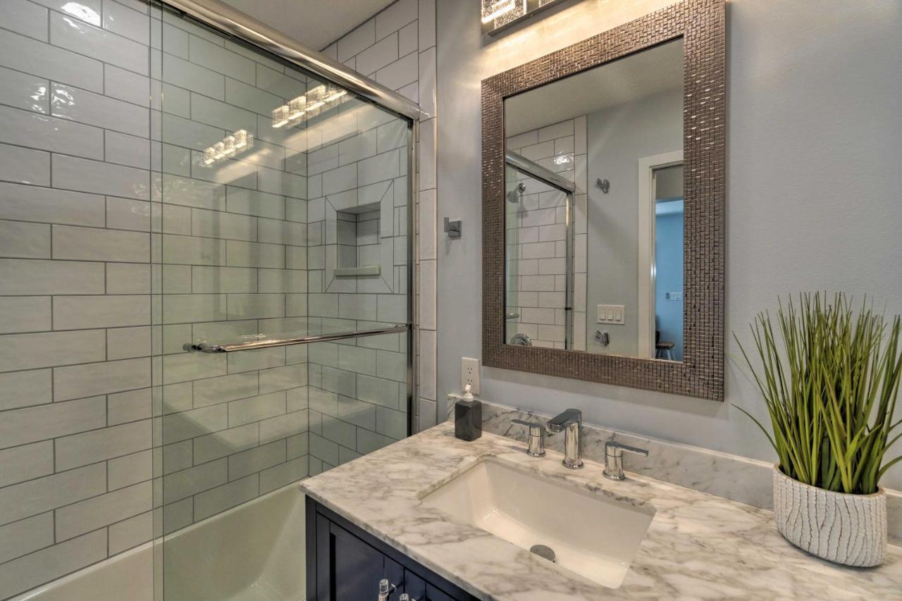 Charming Vacation Rental Close To Downtown! ซาราโซตา ภายนอก รูปภาพ